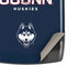University of Connecticut Huskies UConn Motorola RAZR Skin