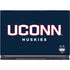 University of Connecticut Huskies UConn MSI GS65 Stealth Laptop Skin