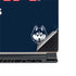University of Connecticut Huskies UConn MSI GS65 Stealth Laptop Skin
