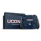 University of Connecticut Huskies UConn Nintendo Switch Bundle Skin