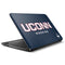 University of Connecticut Huskies UConn HP Notebook Skin