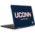 University of Connecticut Huskies UConn Notebook 9 Pro 13in (2017) Skin