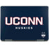 University of Connecticut Huskies UConn Notebook 9 Pro 13in (2017) Skin