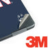 University of Connecticut Huskies UConn Notebook 9 Pro 13in (2017) Skin
