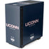University of Connecticut Huskies UConn NZXT H510 Compact ATX Mid-Tower Case Skin