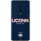 University of Connecticut Huskies UConn OnePlus 7 Pro Skin