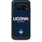 University of Connecticut Huskies UConn Otterbox Commuter Galaxy Skin