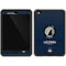 University of Connecticut Huskies UConn Otterbox Defender iPad Skin