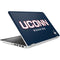 University of Connecticut Huskies UConn HP Pavilion Skin