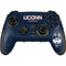 University of Connecticut Huskies UConn PlayStation Scuf Vantage 2 Controller Skin