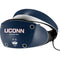 University of Connecticut Huskies UConn PlayStation VR2 Skin