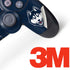 University of Connecticut Huskies UConn PS4 Controller Skin