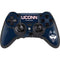 University of Connecticut Huskies UConn PS4/PC SCUF Impact Controller Skin
