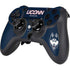 University of Connecticut Huskies UConn PS4/PC SCUF Impact Controller Skin
