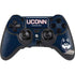 University of Connecticut Huskies UConn PS4/PC SCUF Impact Controller Skin