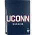 University of Connecticut Huskies UConn PS5 Bundle Skin
