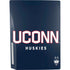 University of Connecticut Huskies UConn PS5 Console Skin