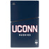 University of Connecticut Huskies UConn PS5 Slim Disk Bundle Skin
