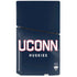University of Connecticut Huskies UConn PS5 Slim Disk Bundle Skin