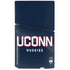 University of Connecticut Huskies UConn PS5 Slim Disk Console Skin