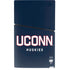 University of Connecticut Huskies UConn PS5 Slim Digital Edition Bundle Skin