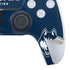 University of Connecticut Huskies UConn PS5 Slim Digital Edition Bundle Skin