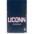 University of Connecticut Huskies UConn PS5 Slim Digital Edition Console Skin