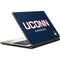 University of Connecticut Huskies UConn Satellite L50-B / S50-B Skin