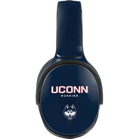 University of Connecticut Huskies UConn Skullcandy Venue Skin