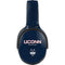 University of Connecticut Huskies UConn Skullcandy Venue Skin