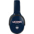 University of Connecticut Huskies UConn Skullcandy Venue Skin