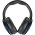 University of Connecticut Huskies UConn Skullcandy Venue Skin