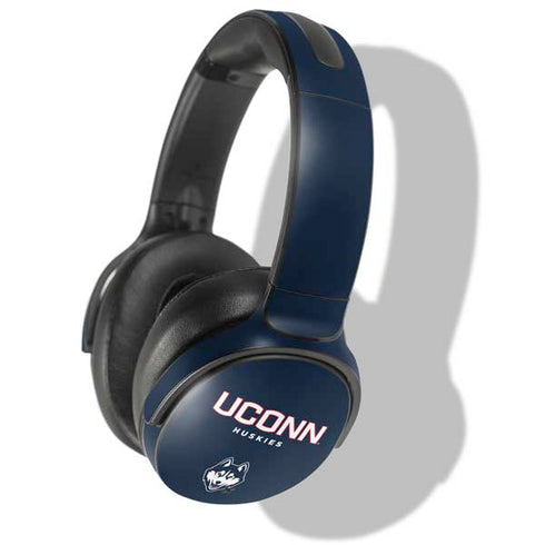 University of Connecticut Huskies UConn Skullcandy Venue Skin