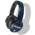 University of Connecticut Huskies UConn Skullcandy Venue Skin