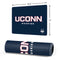 University of Connecticut Huskies UConn Gaming Mouse Pad