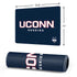 University of Connecticut Huskies UConn Gaming Mouse Pad