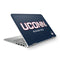 University of Connecticut Huskies UConn HP Spectre Skin