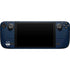 University of Connecticut Huskies UConn Steam Deck Handheld Gaming Computer Skin