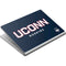 University of Connecticut Huskies UConn Surface Book Skin