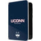 University of Connecticut Huskies UConn Surface Duo Skin