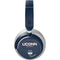 University of Connecticut Huskies UConn Surface Headphones Skin