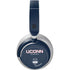 University of Connecticut Huskies UConn Surface Headphones Skin