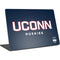 University of Connecticut Huskies UConn Surface Laptop 4 15in Skin