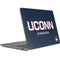 University of Connecticut Huskies UConn Surface Laptop Studio Skin