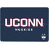 University of Connecticut Huskies UConn Surface Laptop Studio Skin