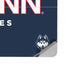 University of Connecticut Huskies UConn Surface Laptop Studio Skin