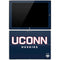 University of Connecticut Huskies UConn Surface Pro 3 Skin