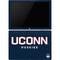 University of Connecticut Huskies UConn Surface Pro 6 Skin