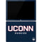 University of Connecticut Huskies UConn Surface Pro 7 Skin