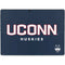 University of Connecticut Huskies UConn Surface Pro 8 Skin
